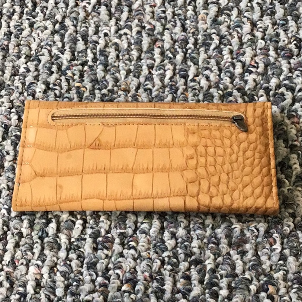 Credit Card Holder - Picture 3 of 3